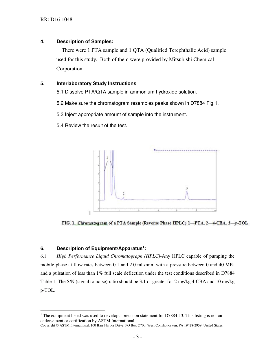 ASTM RR-D16-1048 2013.pdf_第3页