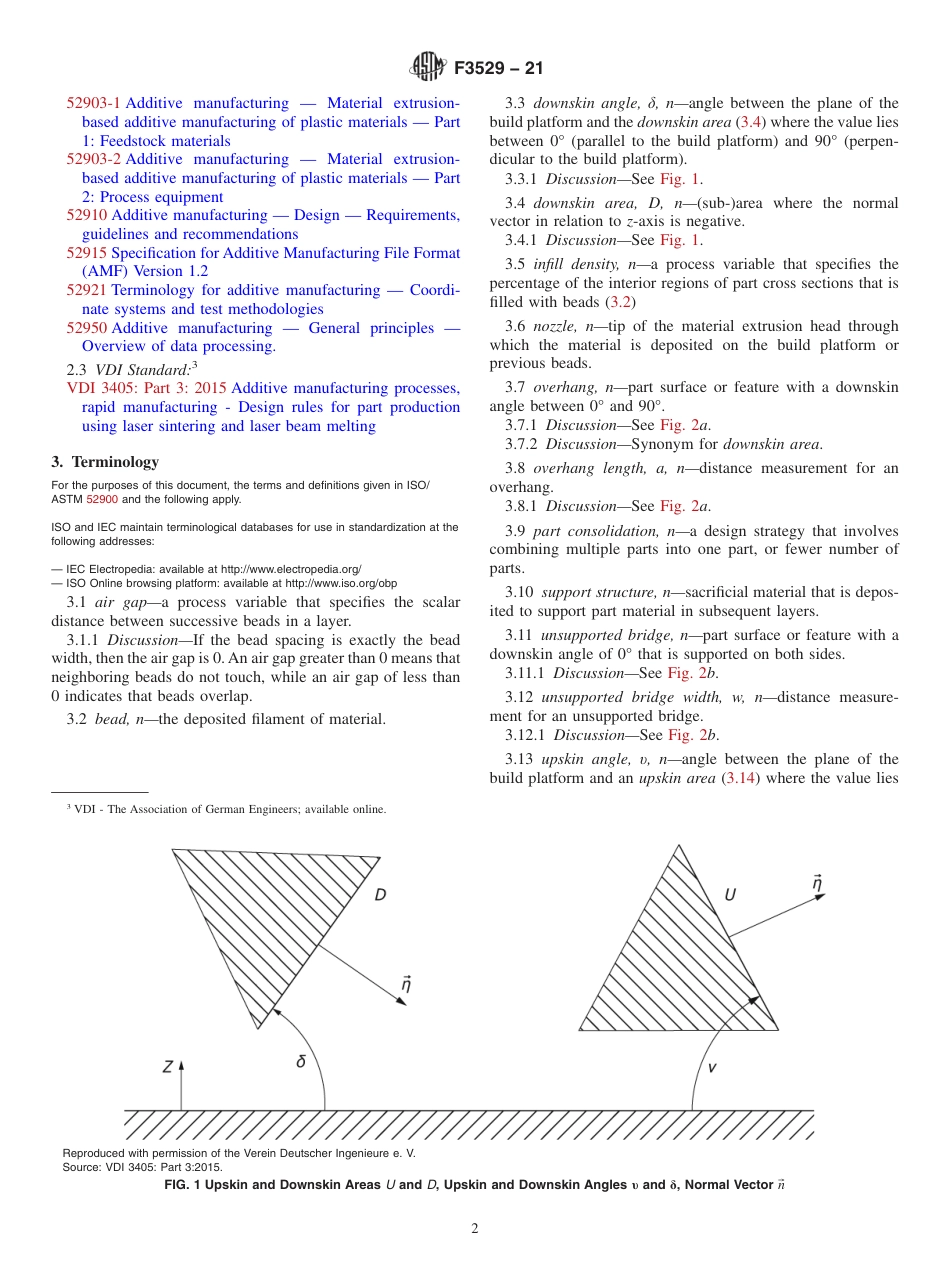 ASTM F3529 - 21.pdf_第2页