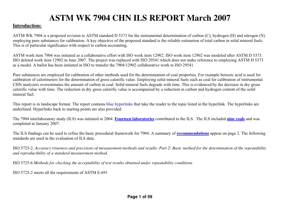 ASTM RR-D05-1034 2008.pdf_第2页