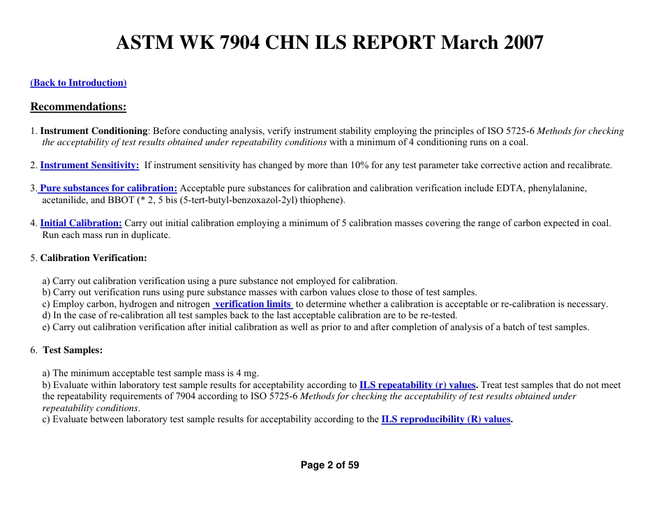ASTM RR-D05-1034 2008.pdf_第3页
