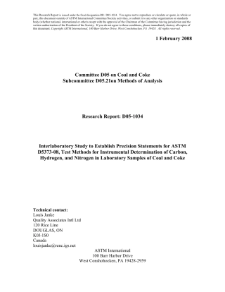 ASTM RR-D05-1034 2008.pdf