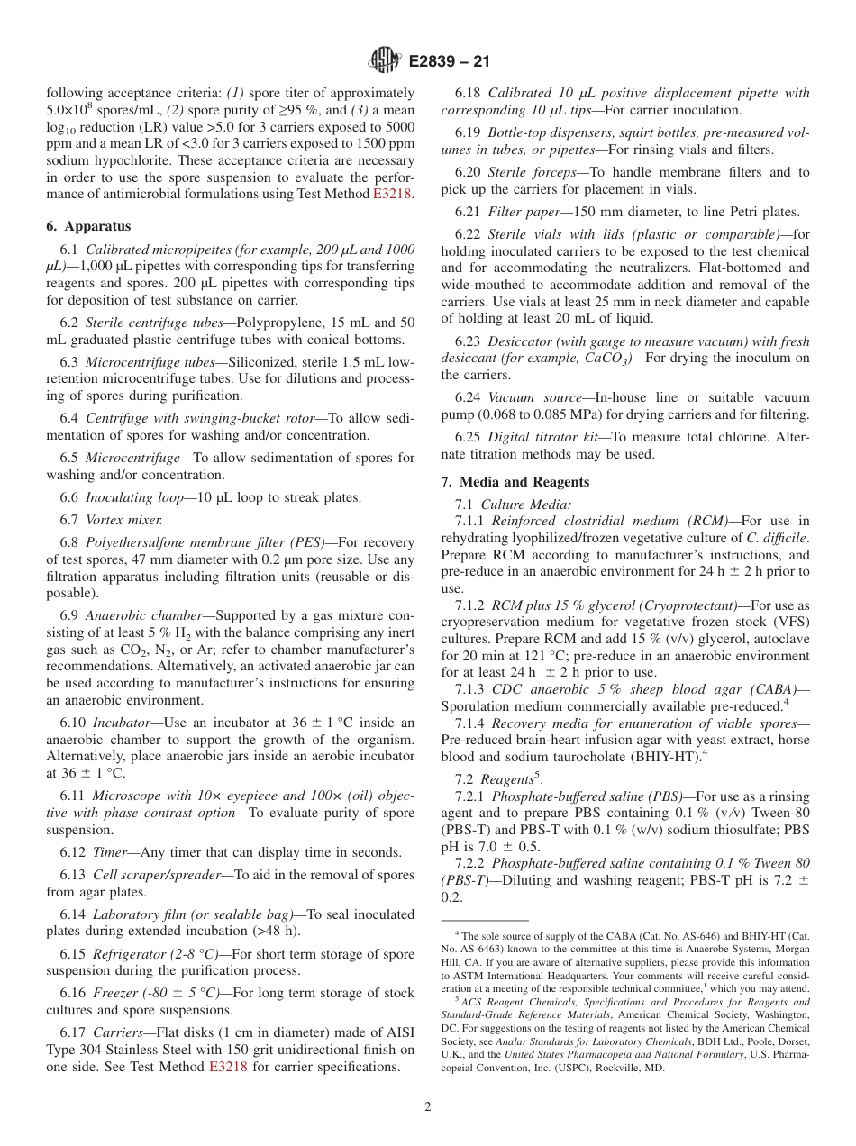 ASTM E2839 - 21.pdf_第2页