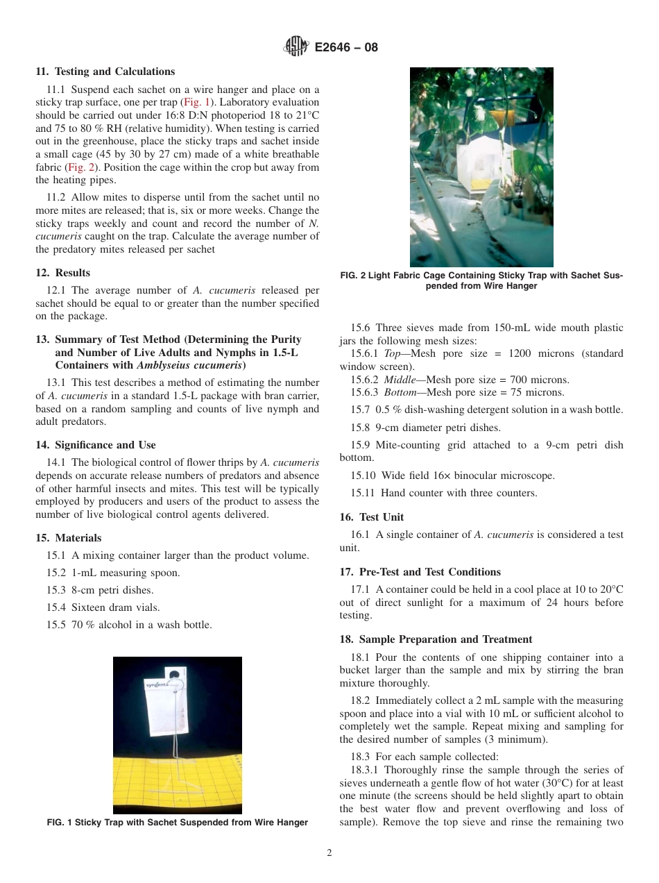 ASTM E2646 - 08.pdf_第2页