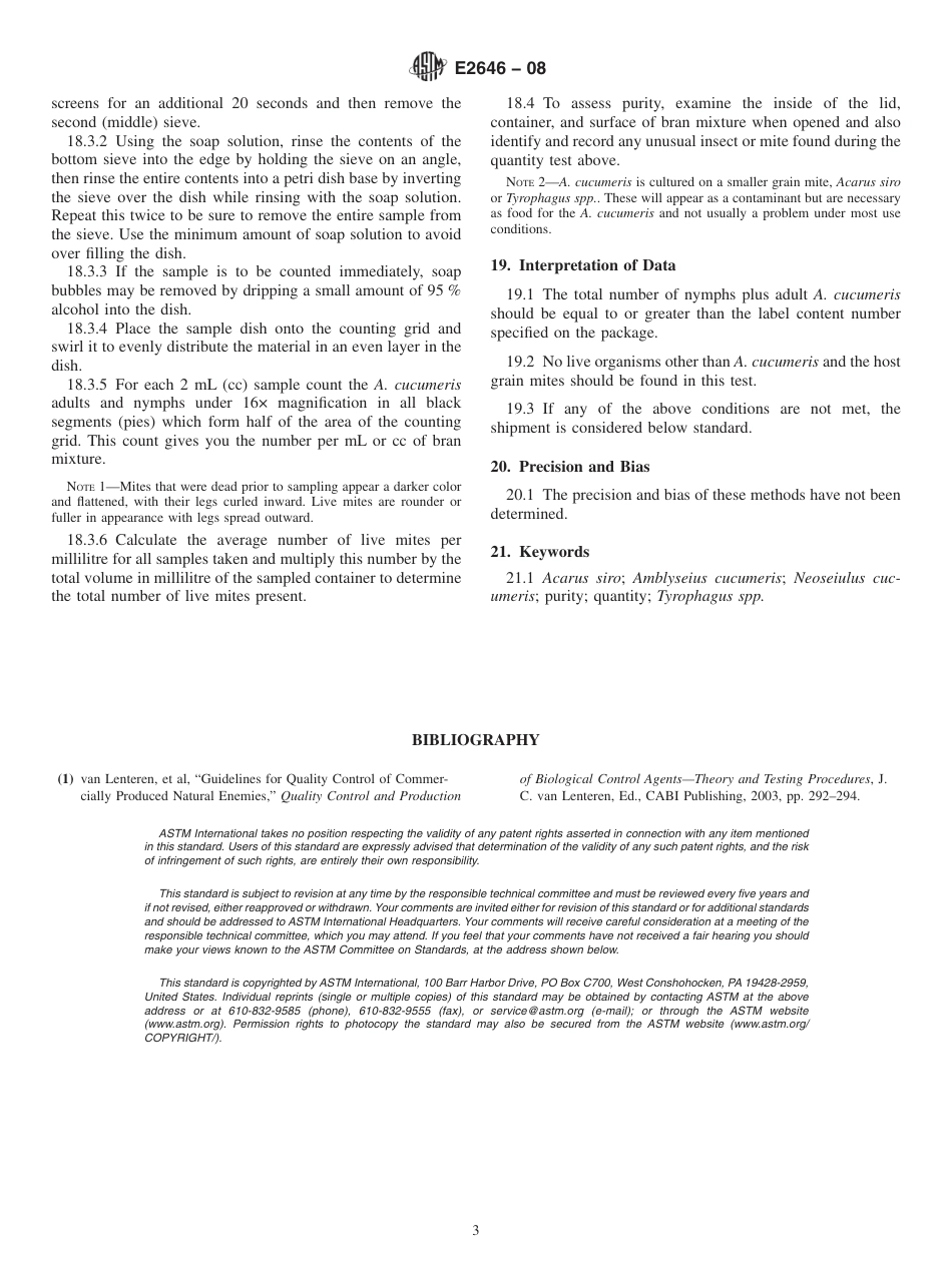 ASTM E2646 - 08.pdf_第3页