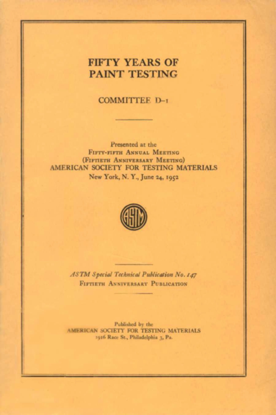 ASTM STP 147-1953.pdf_第2页