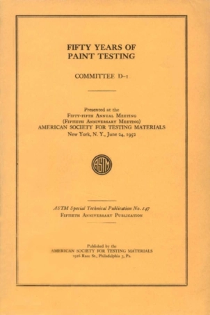 ASTM STP 147-1953.pdf