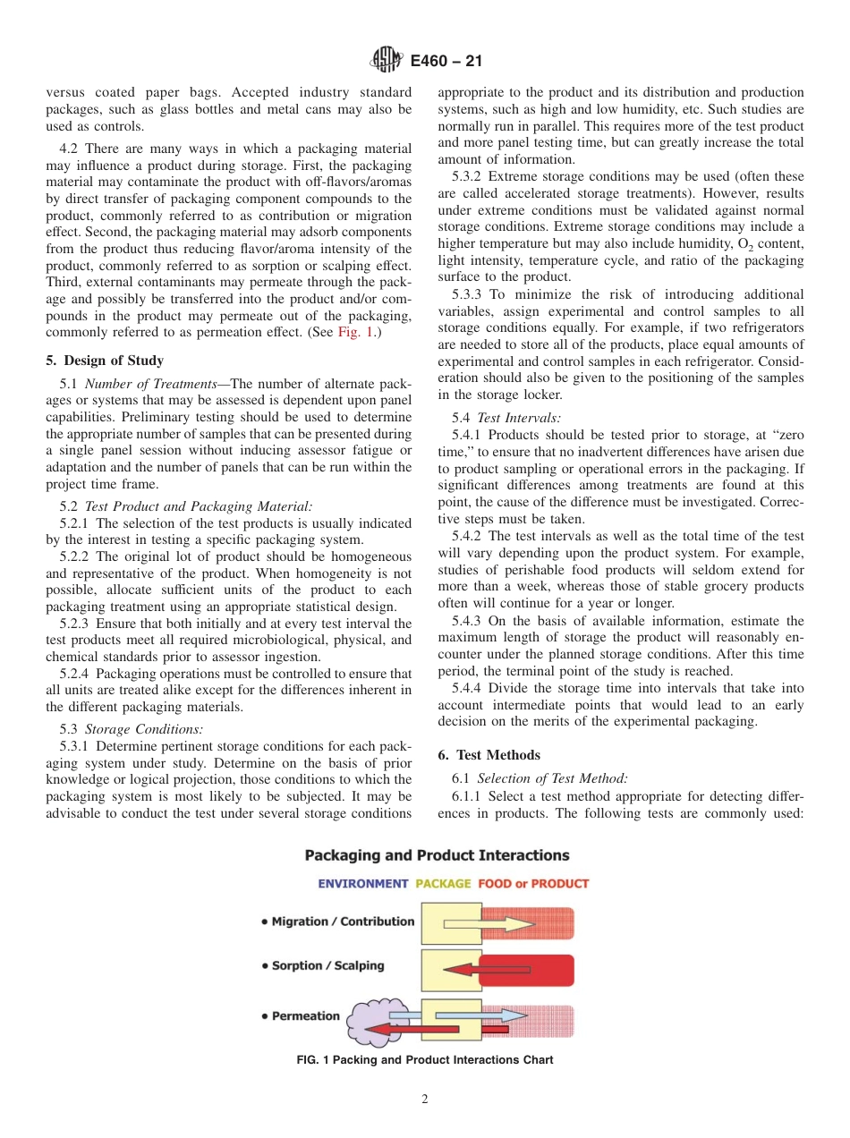 ASTM E460 - 21.pdf_第2页