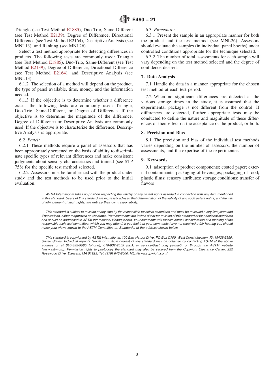 ASTM E460 - 21.pdf_第3页