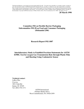 ASTM RR-F02-1007 1990.pdf
