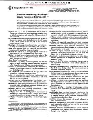 ASTM E270 - 90a scan.pdf
