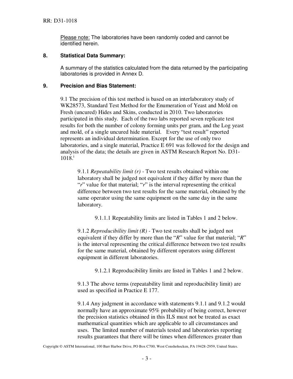 ASTM RR-D31-1018 2012.pdf_第3页