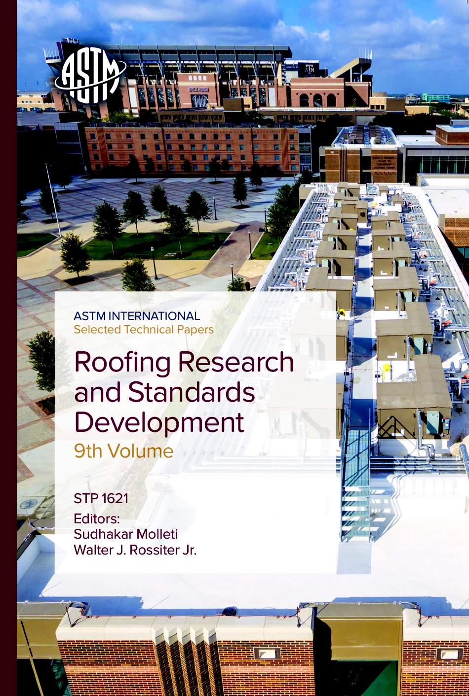 ASTM STP 1621-2020.pdf_第1页