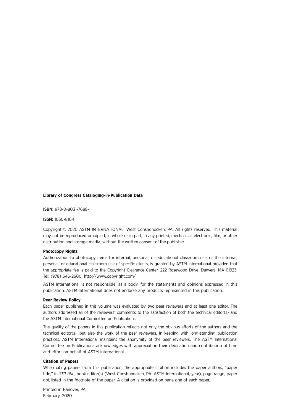 ASTM STP 1621-2020.pdf_第3页