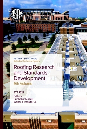 ASTM STP 1621-2020.pdf