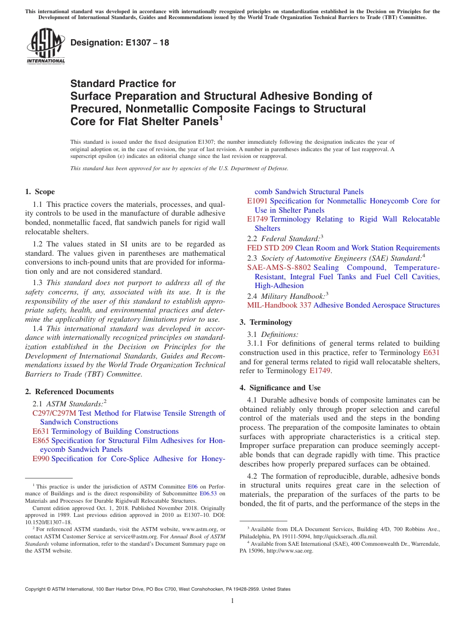 ASTM E1307 - 18.pdf_第1页