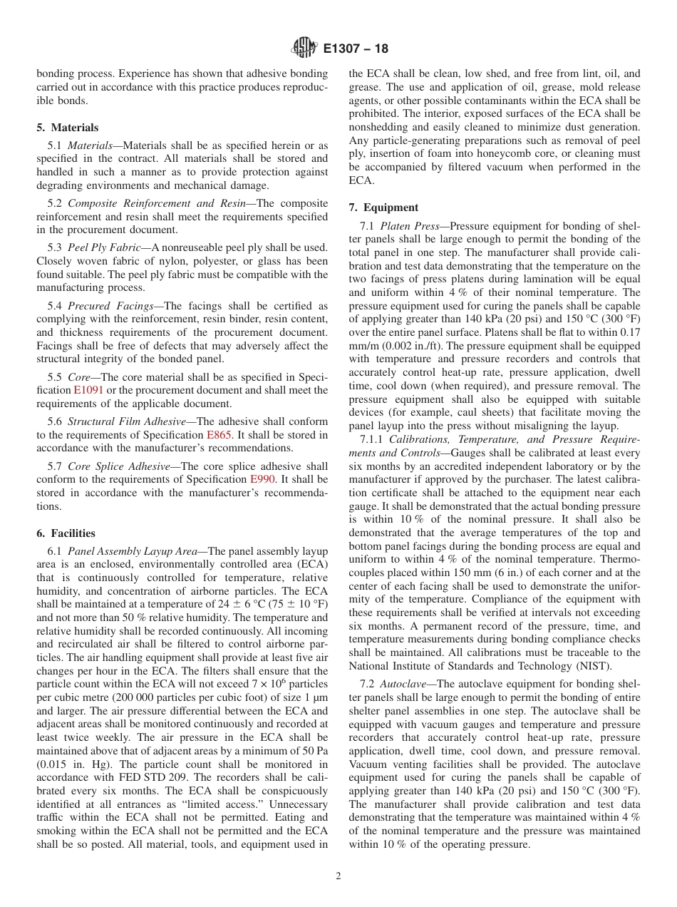 ASTM E1307 - 18.pdf_第2页