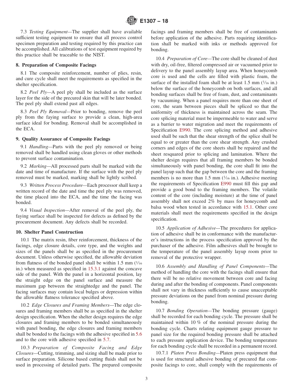 ASTM E1307 - 18.pdf_第3页