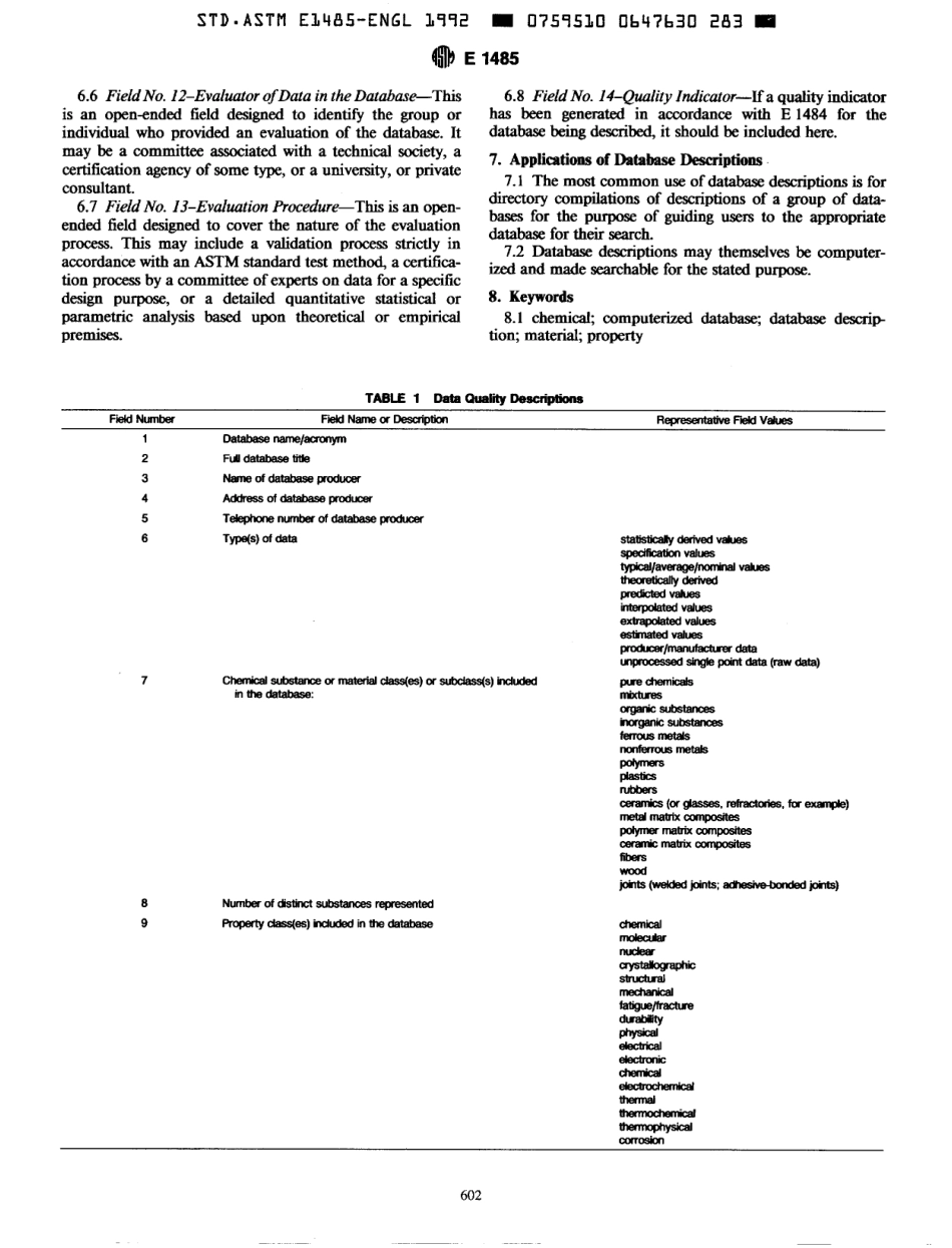 ASTM E1485 - 92 (1997) scan.pdf_第2页