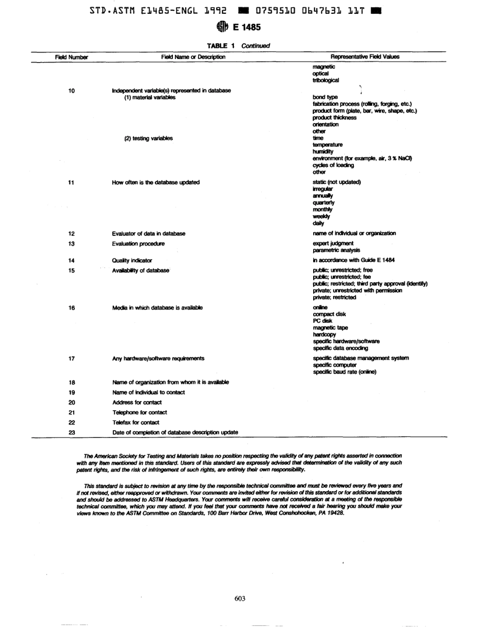 ASTM E1485 - 92 (1997) scan.pdf_第3页