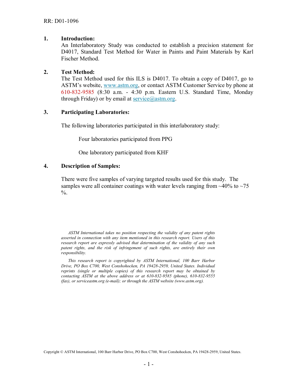 ASTM RR-D01-1096 1996.pdf_第2页