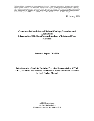 ASTM RR-D01-1096 1996.pdf