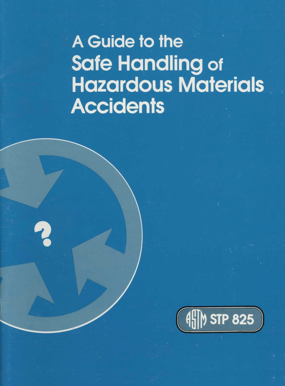 ASTM STP 825-1983 (1990).pdf_第1页