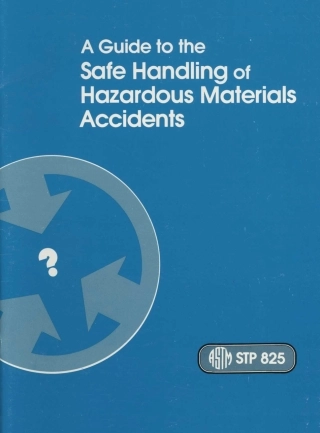 ASTM STP 825-1983 (1990).pdf