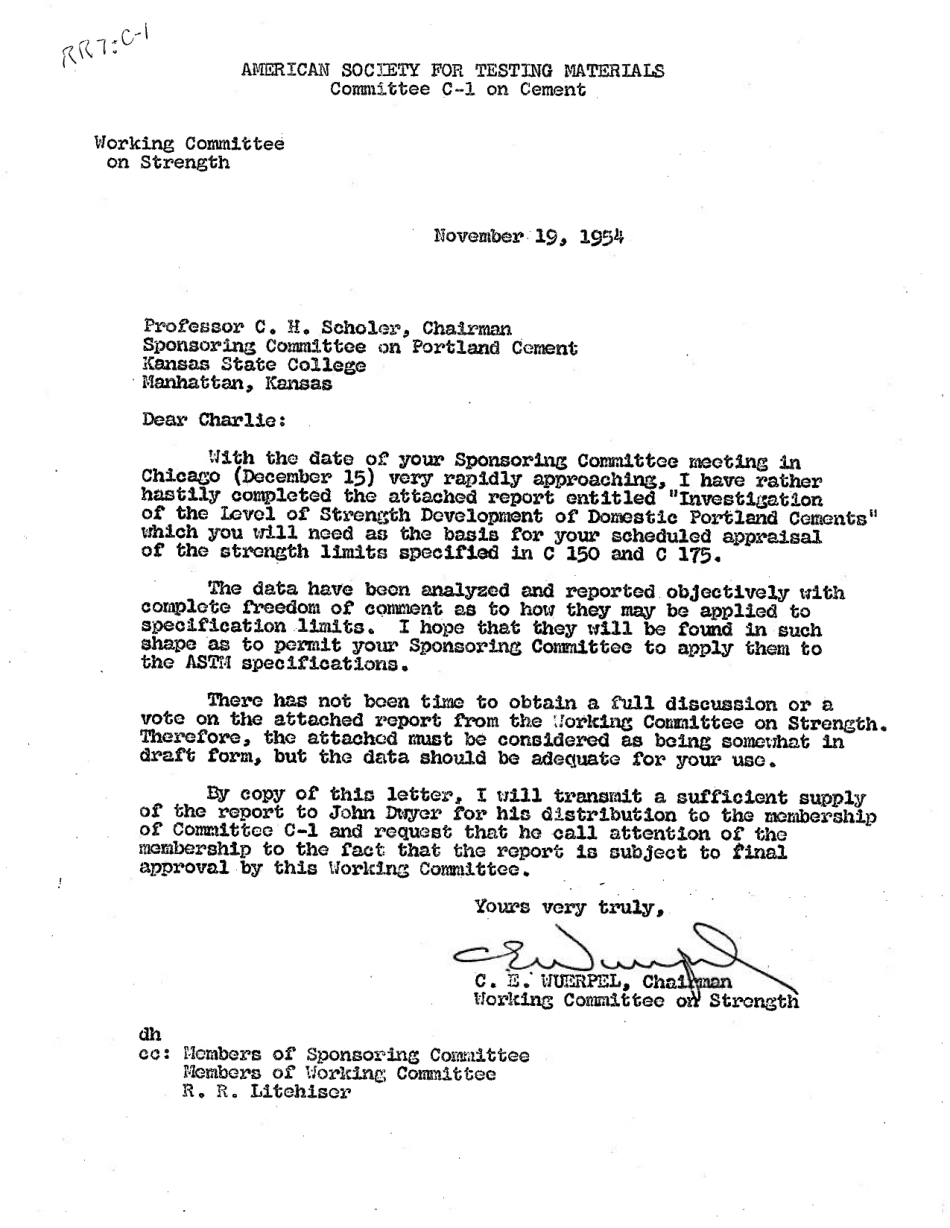 ASTM RR-C01-1007 1959.pdf_第2页