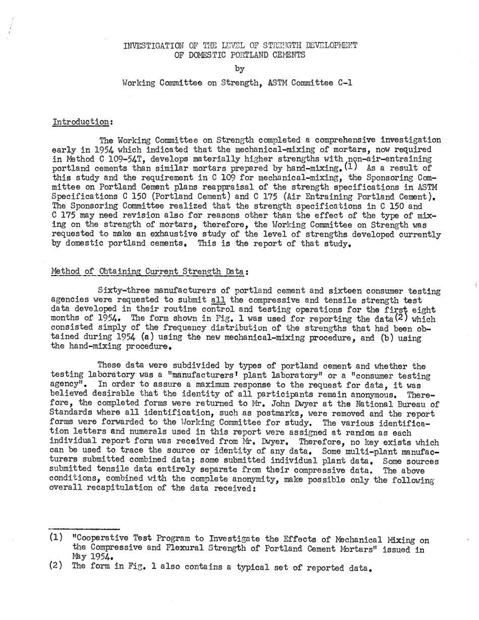 ASTM RR-C01-1007 1959.pdf_第3页