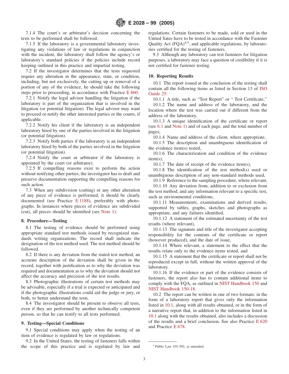 ASTM E2028 - 99 (2005).pdf_第3页