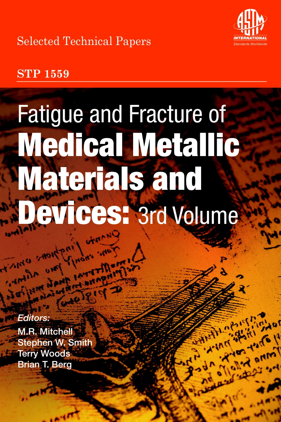 ASTM STP 1559-2014.pdf_第1页