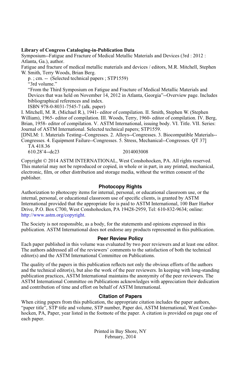 ASTM STP 1559-2014.pdf_第3页