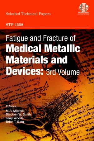 ASTM STP 1559-2014.pdf