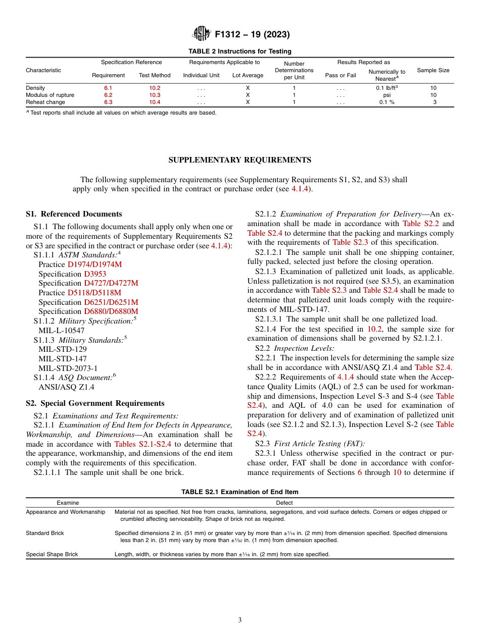 ASTM F1312 - 19 (2023).pdf_第3页