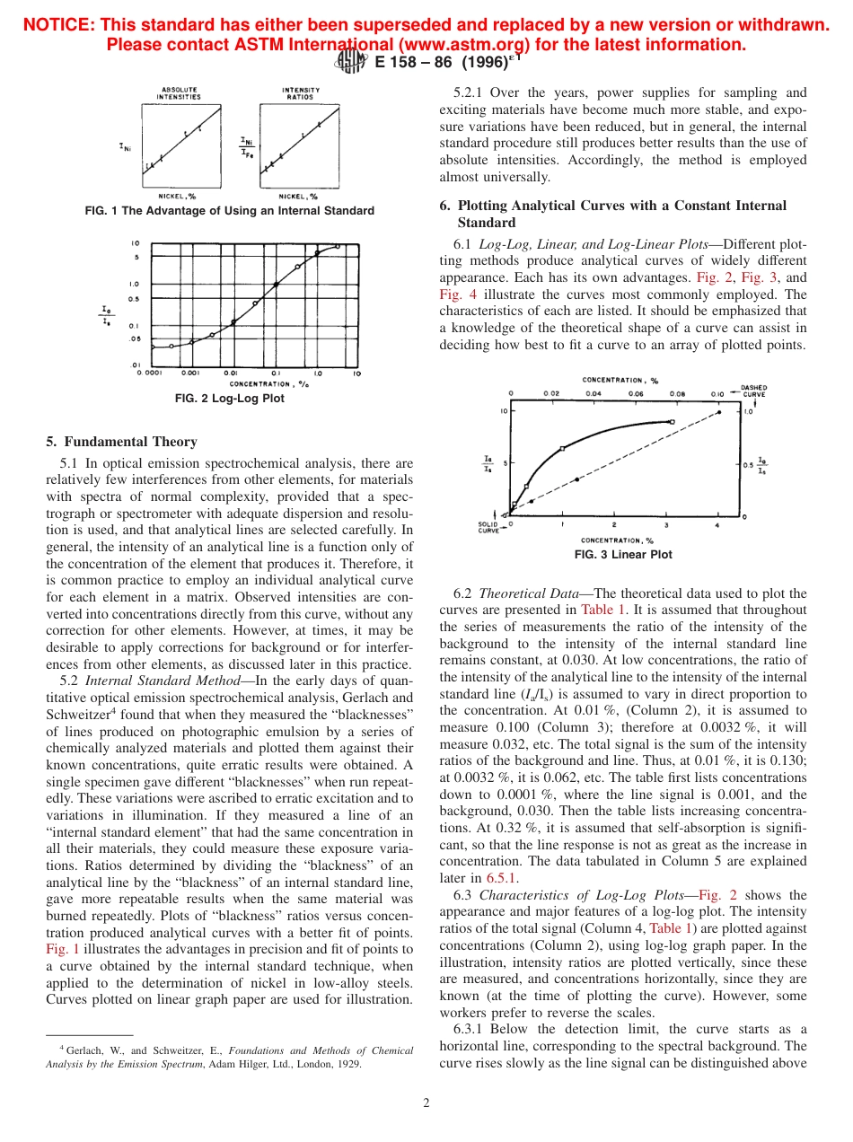 ASTM E158 - 86 (1996)e1.pdf_第2页