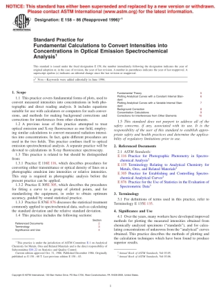 ASTM E158 - 86 (1996)e1.pdf