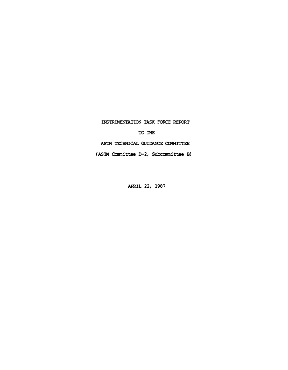 ASTM RR-D02-1218 1987.pdf_第2页