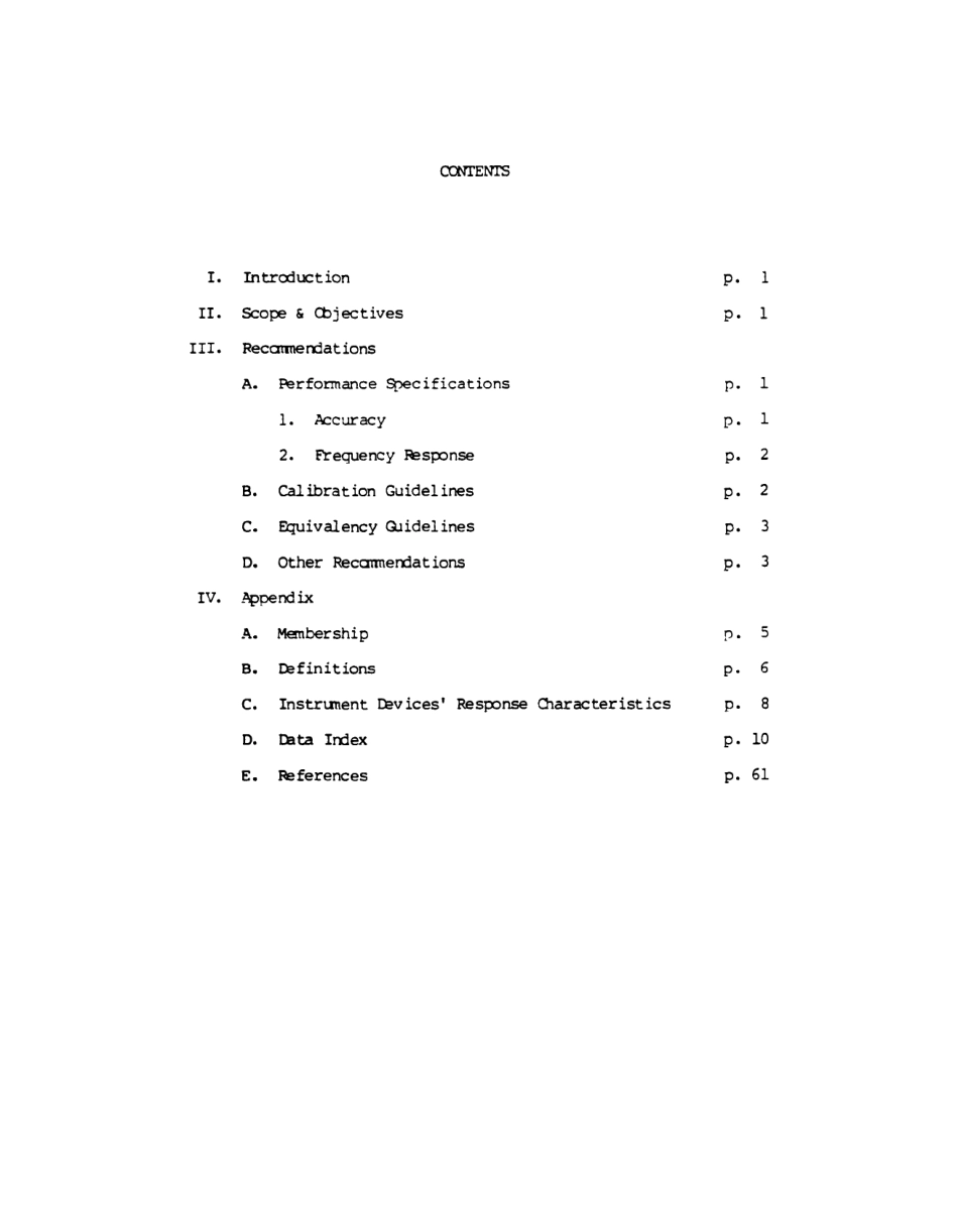 ASTM RR-D02-1218 1987.pdf_第3页