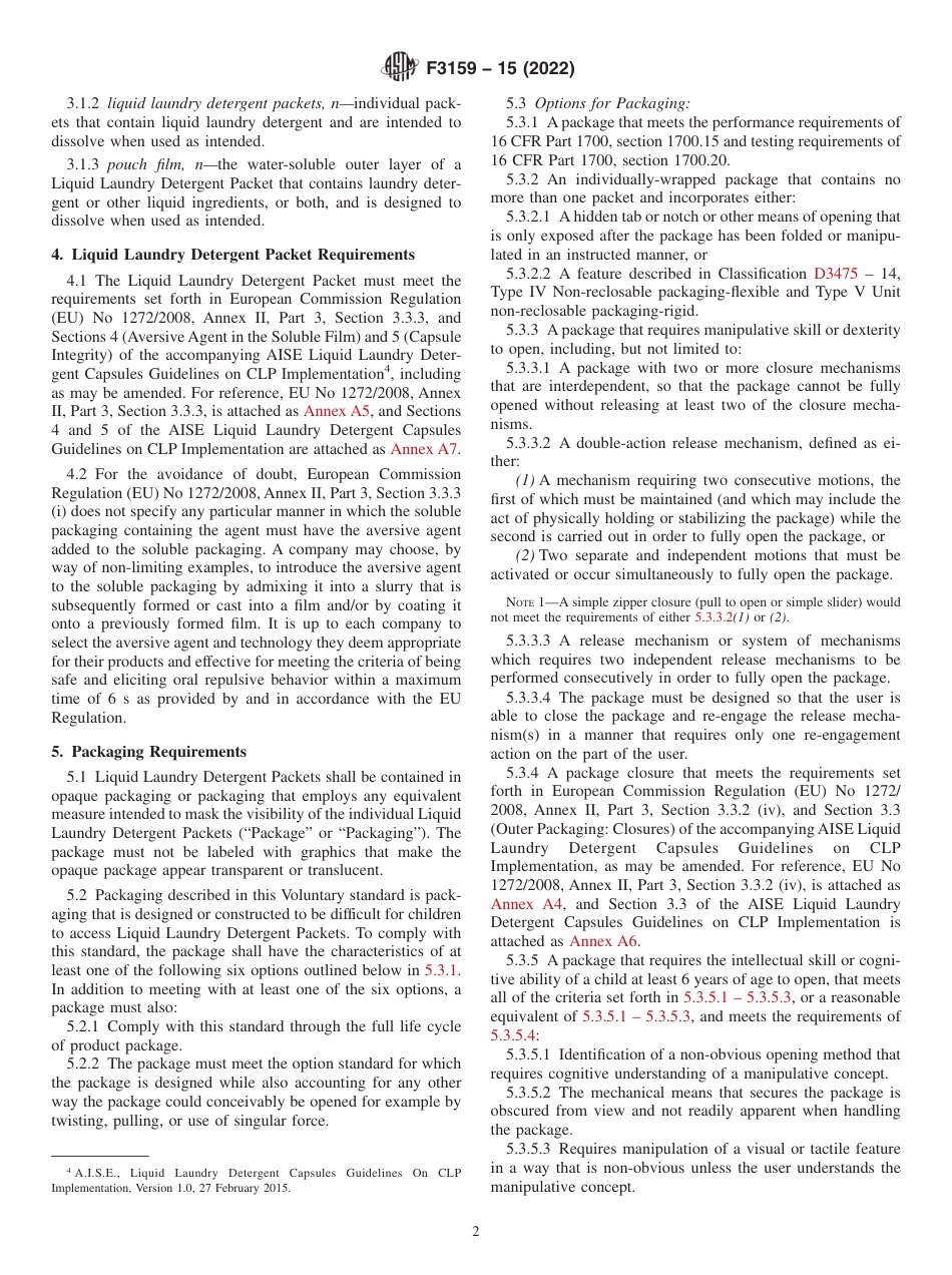 ASTM F3159 - 15 (2022).pdf_第2页