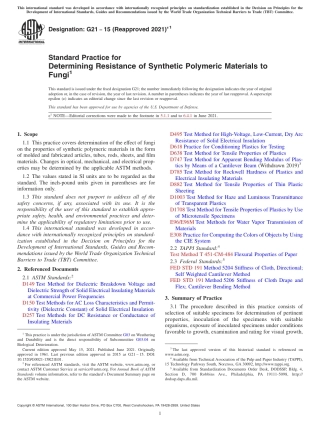 ASTM G21 - 15 (2021)e1.pdf