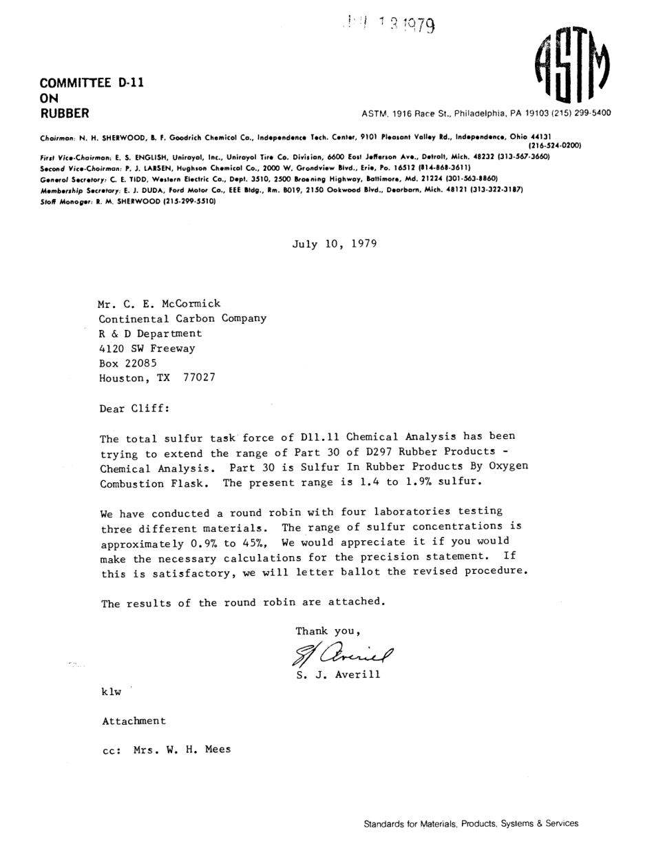 ASTM RR-D11-1000 1973.pdf_第3页