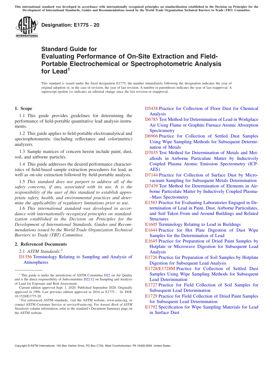 ASTM E1775 - 20.pdf_第1页