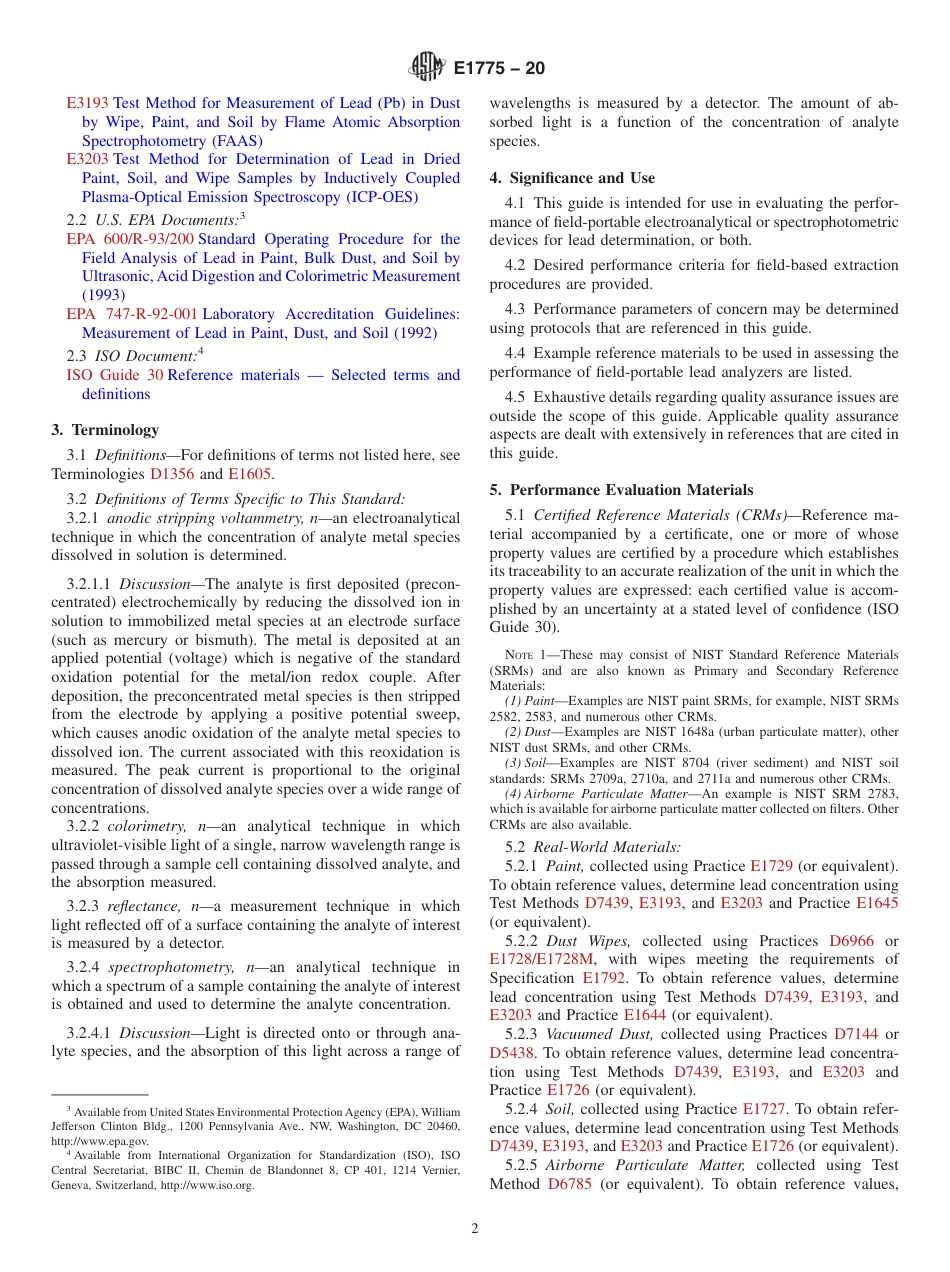 ASTM E1775 - 20.pdf_第2页