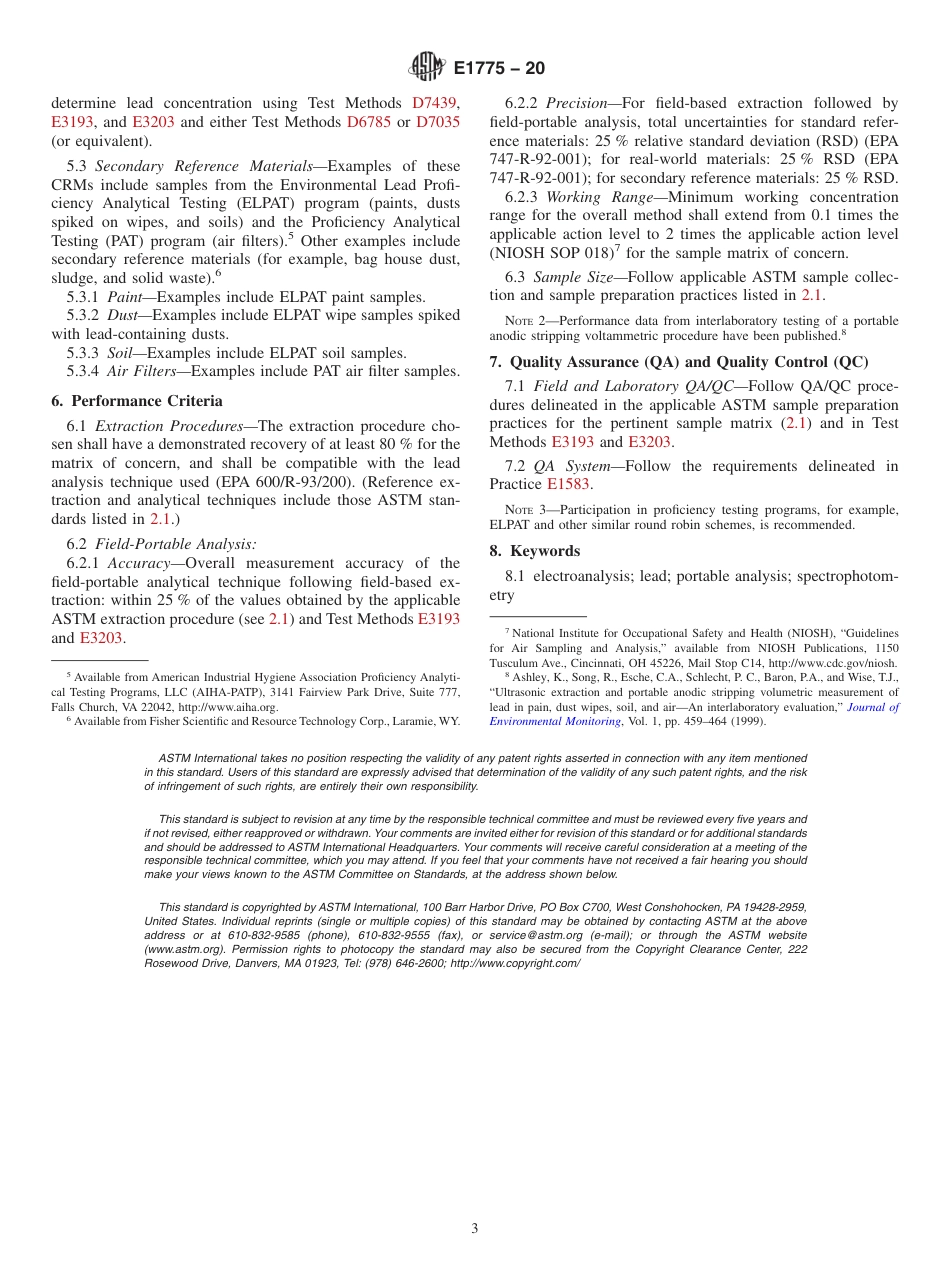 ASTM E1775 - 20.pdf_第3页
