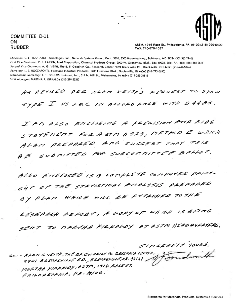 ASTM RR-D11-1040 1986.pdf_第3页