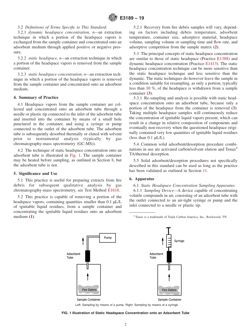 ASTM E3189 - 19.pdf_第2页