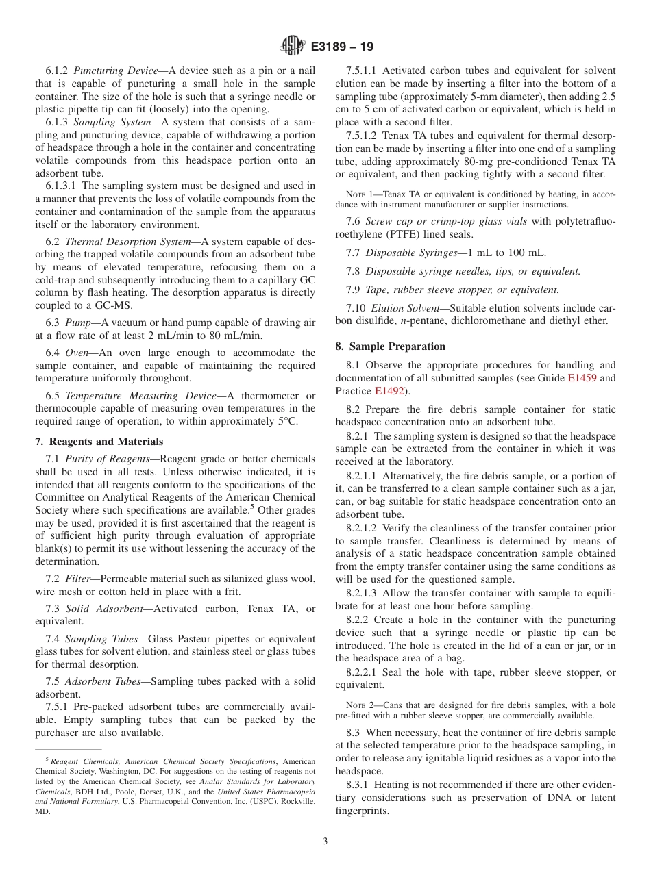 ASTM E3189 - 19.pdf_第3页