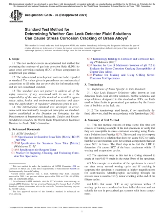 ASTM G186 - 05 (2021).pdf