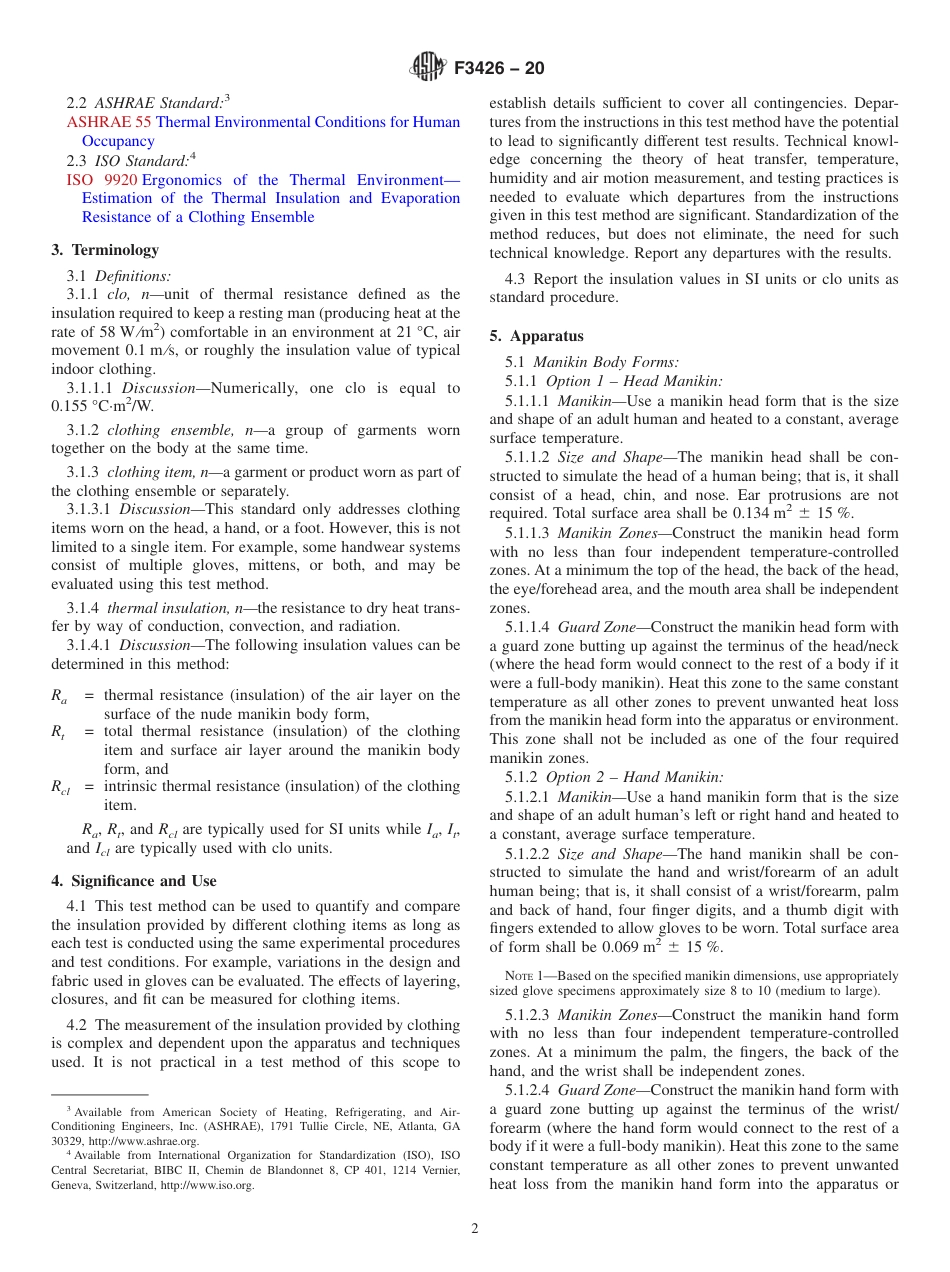 ASTM F3426 - 20.pdf_第2页