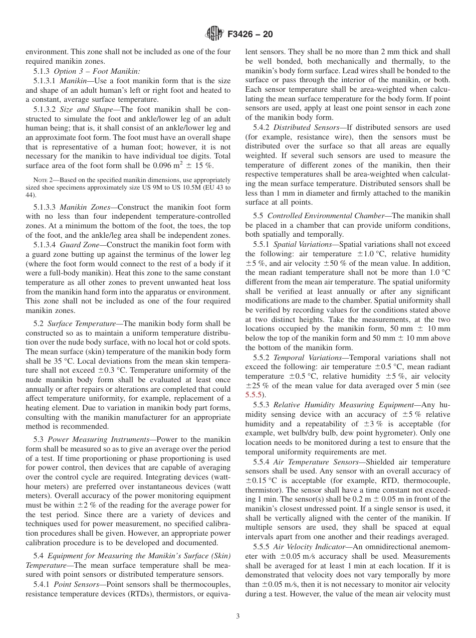 ASTM F3426 - 20.pdf_第3页